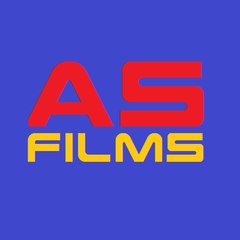 AS Films