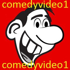 comedyvideo1
