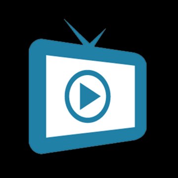 Movies & Games Trailers
