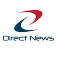 Direct News