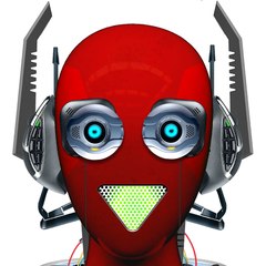 Master Human Video