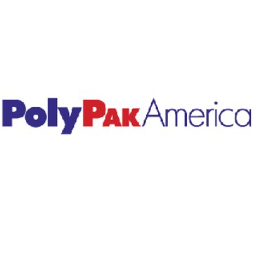 PolyPak America