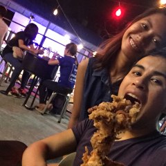 kingofmestizos