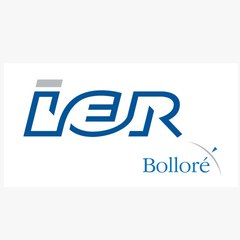 IER Group
