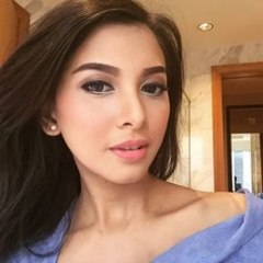 Made For Love Season 2 Episode 2 [HD]