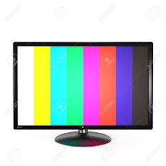 TV Series