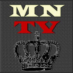 MN TV