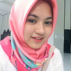 The Walking Dead Season 9 Episode 12 [ Stream ]