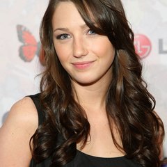 Natalie-Dreyfuss