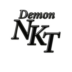 Demon NKT