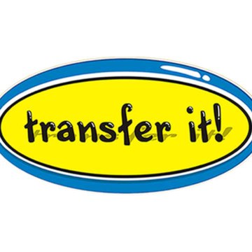Transfer It!