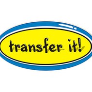 Transfer It!