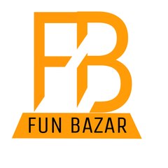 Fun Bazar