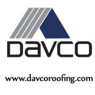 Davco Roofing and Sheet Metal, Inc