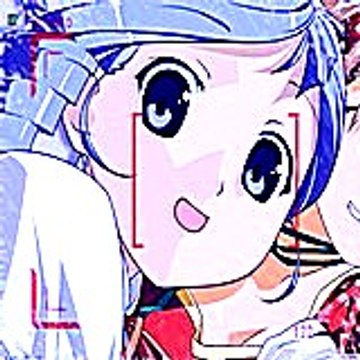 Yeki