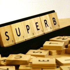 Superb videos