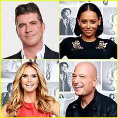 America's Got Talent