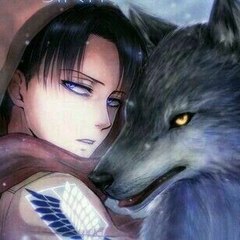 Replay anime
