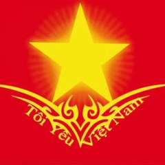 vietnamedu
