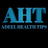 Adeel Health Tips