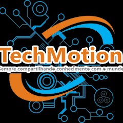 Tech  Motion BR