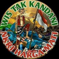 NEW PALLAPA &MONATA 2017