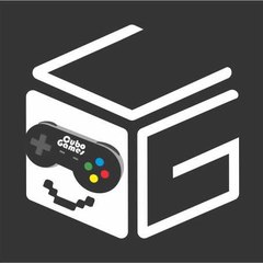 CuboGamer