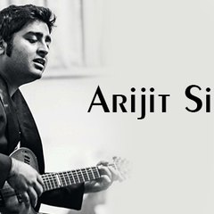 Arijit Singh live