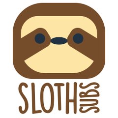 slothsubs