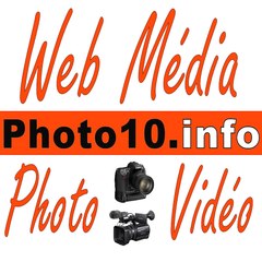 Photo10.info