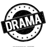 Pakistan Today Dramas