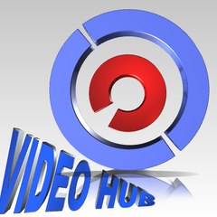 Video Hub