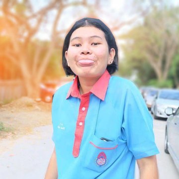 ณัฐพร อ่องศิริ