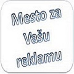 JZS Balkan media