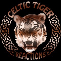 CELTICTIGERREACTIONS