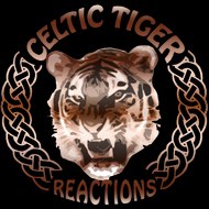 CELTICTIGERREACTIONS