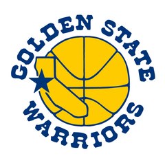 Goldenst8