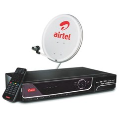 Online Tv Hindi