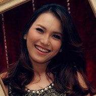 Vikings Season 5 Episode 9 {{ONLINE}}