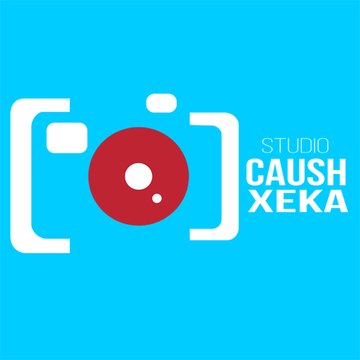 Studio Caush Xeka