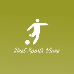 Best Sports Vines