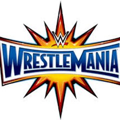 Best Wrestling Videos