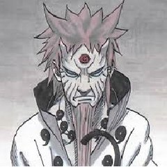 Hikudo legend