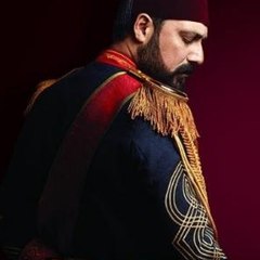 Payitaht "Abdülhamid"