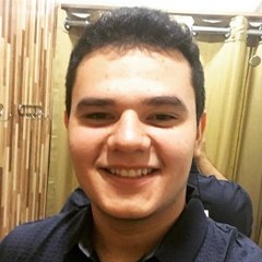 Luis Régis