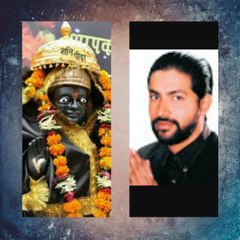 Bhoot Pret Manu Bhaiya Ji