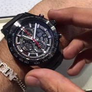 Nicols TV Relojería Joyería