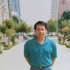 Nguyen Tai