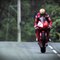 Official Isle of Man TT