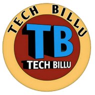 Tech Billu
